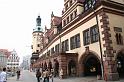 a - Leipzig (9)